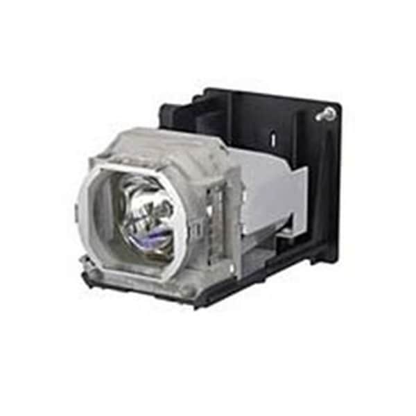 Ilc Replacement for Light Bulb / Lamp 51285-g 51285-G LIGHT BULB / LAMP - main